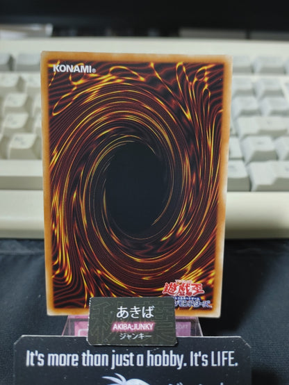 47433104