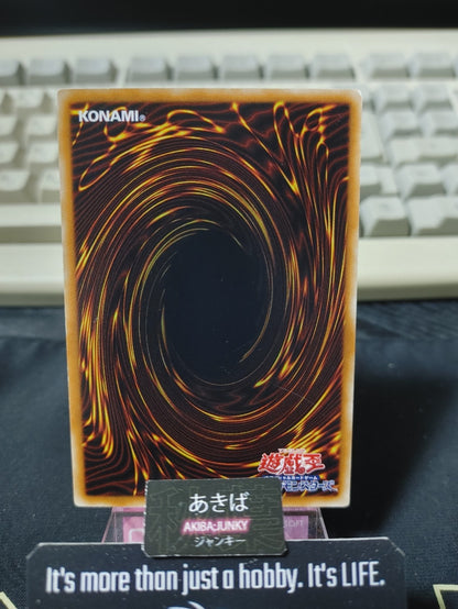 47434045