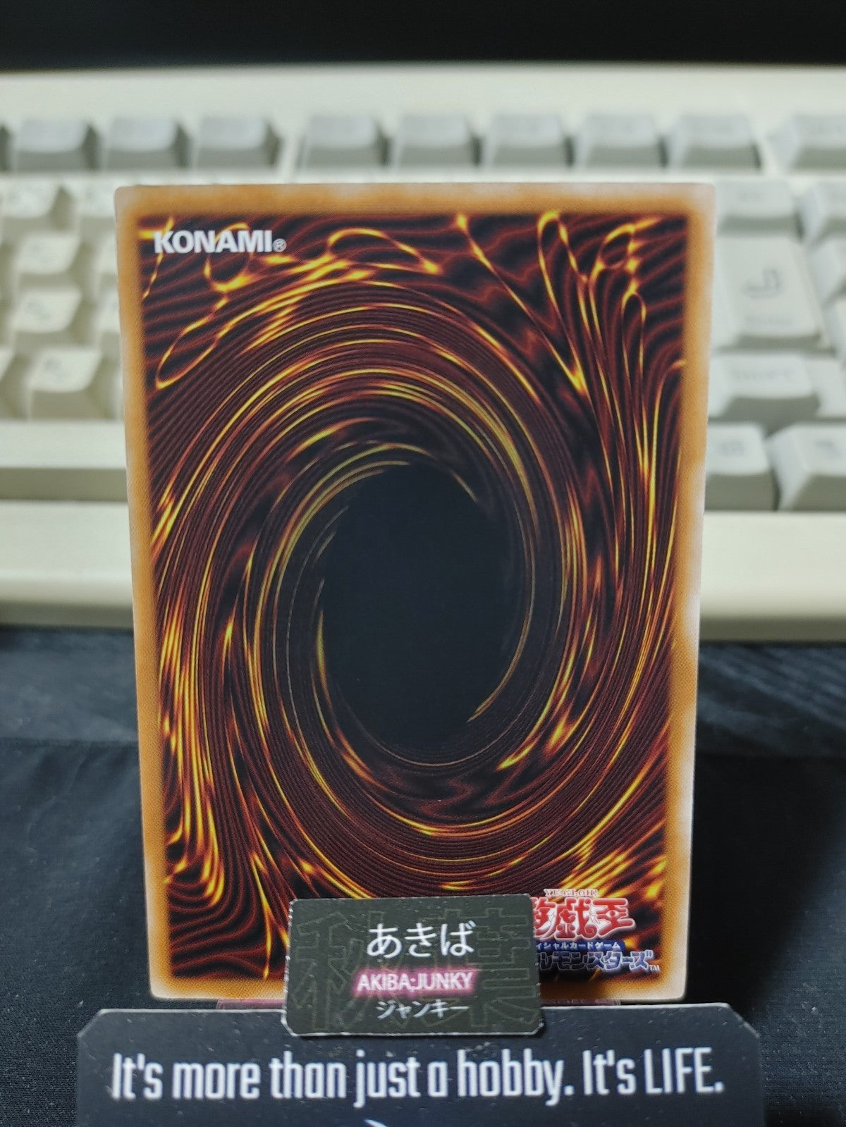 Ars Magna - "Philosophirum" Yugioh BETB-JP077 Yu-Gi-Oh Konami OCG JAPAN