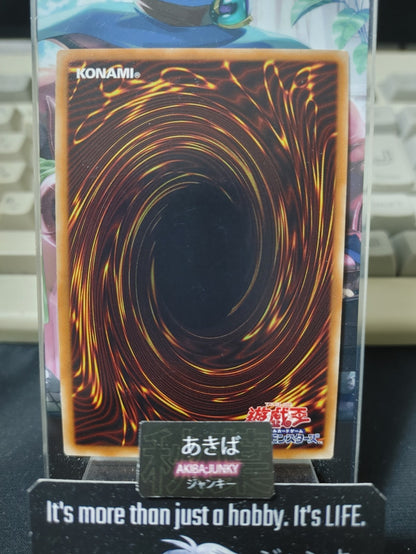 47431569
