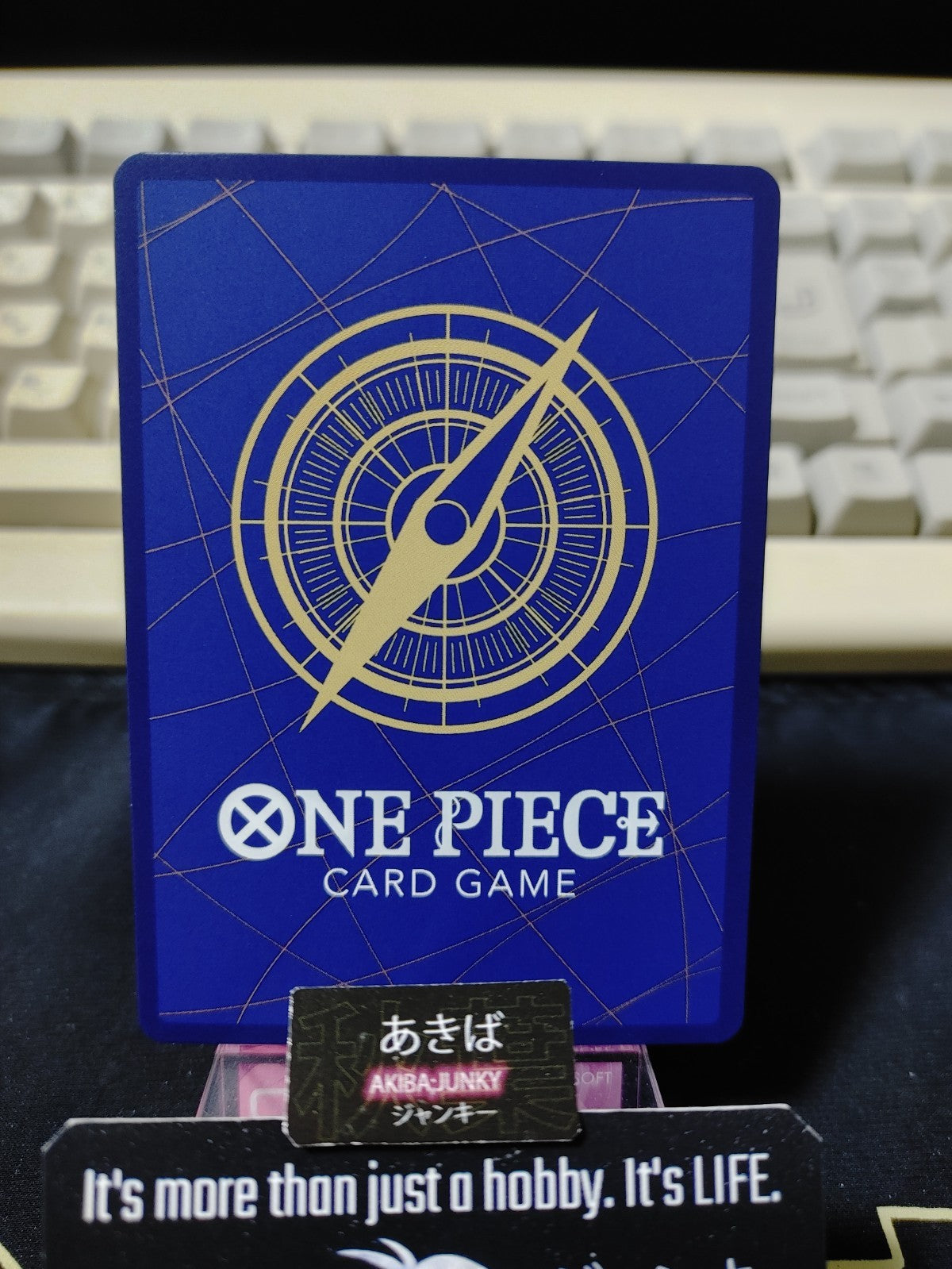 47432397