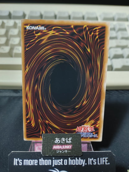 47435705