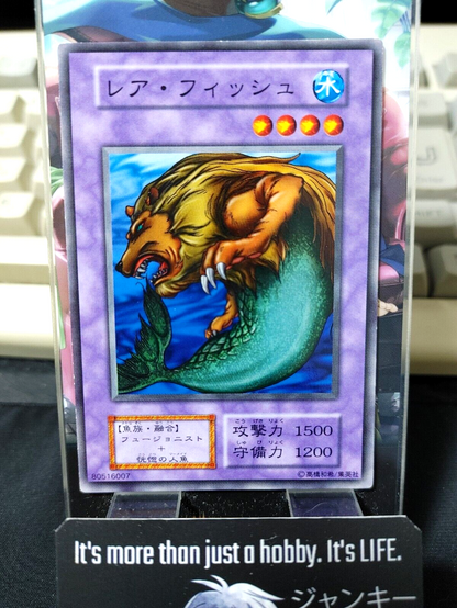 47434799