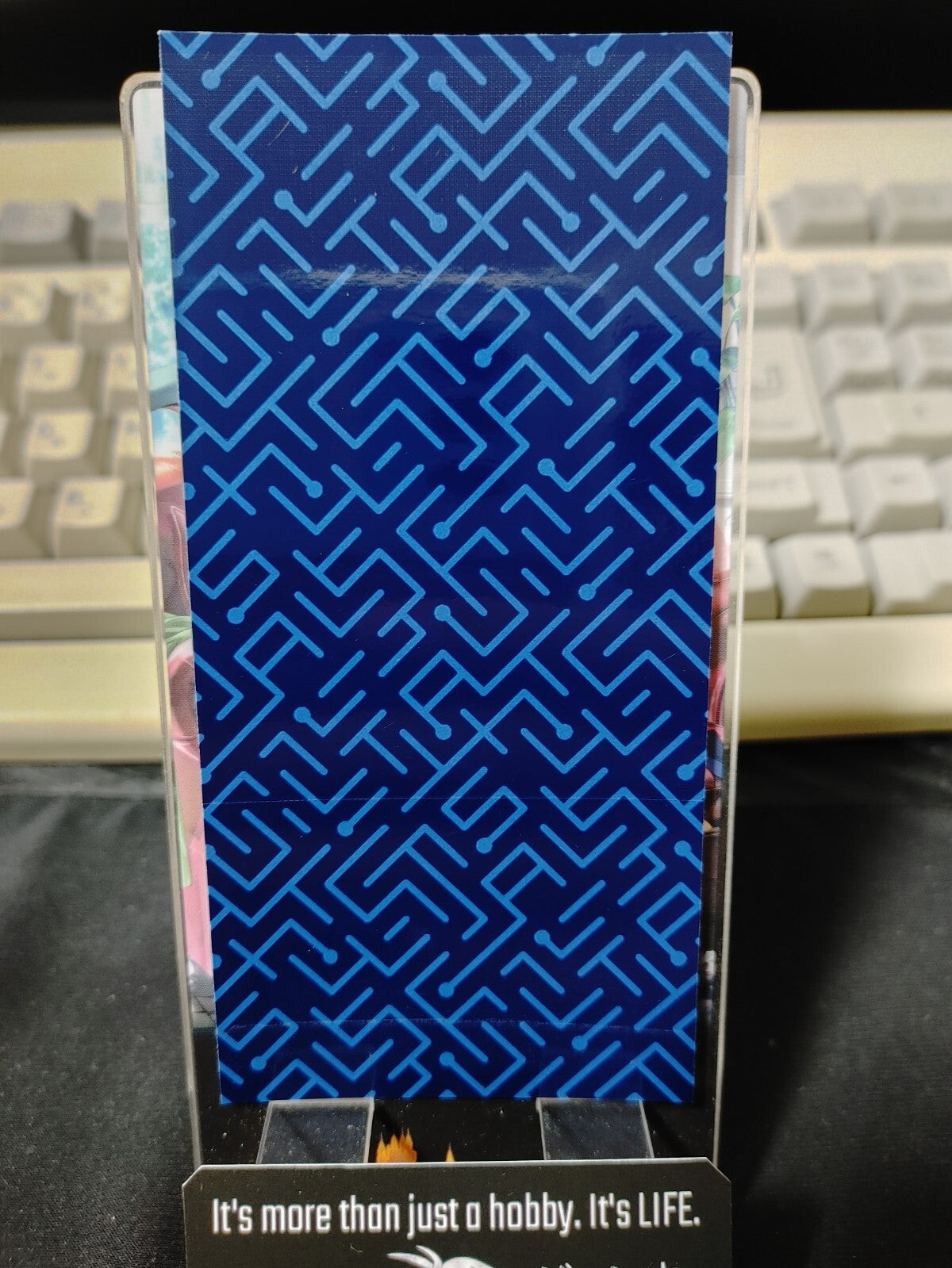 47435801