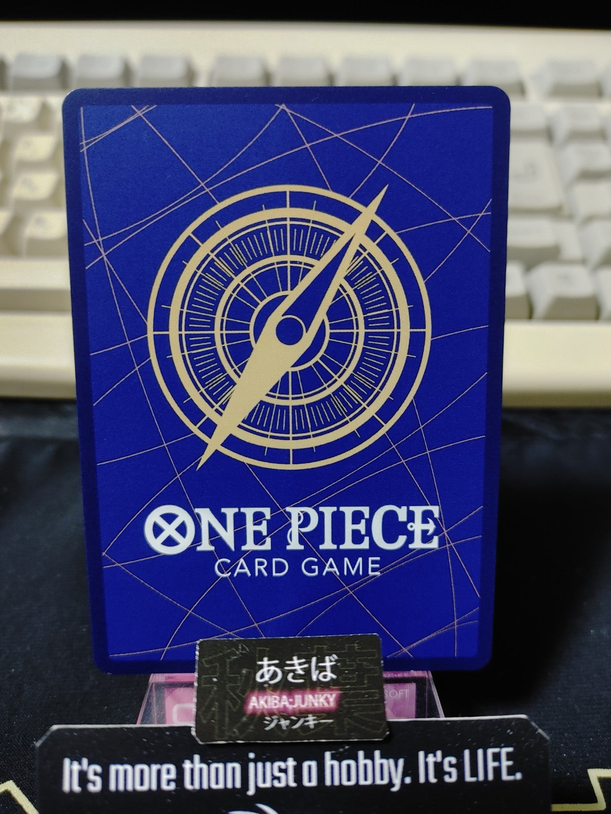 47422541
