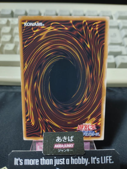 47435813
