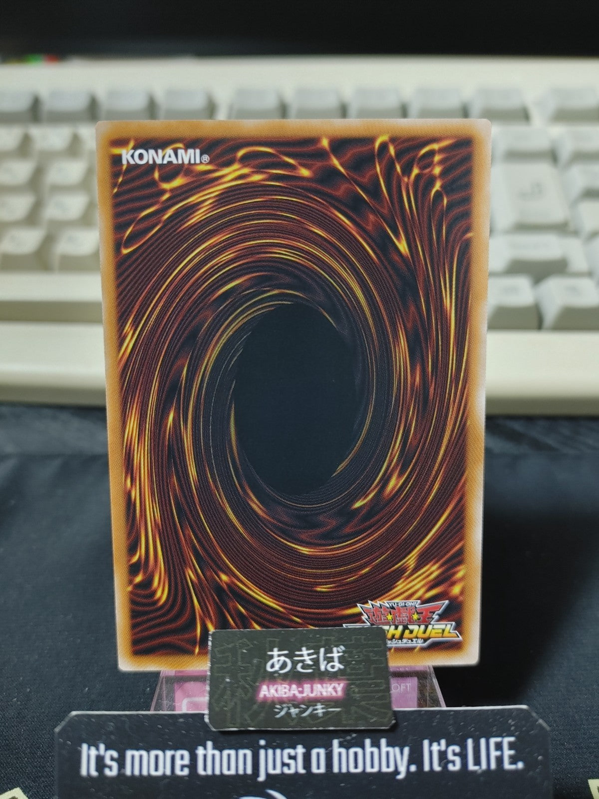 47435761