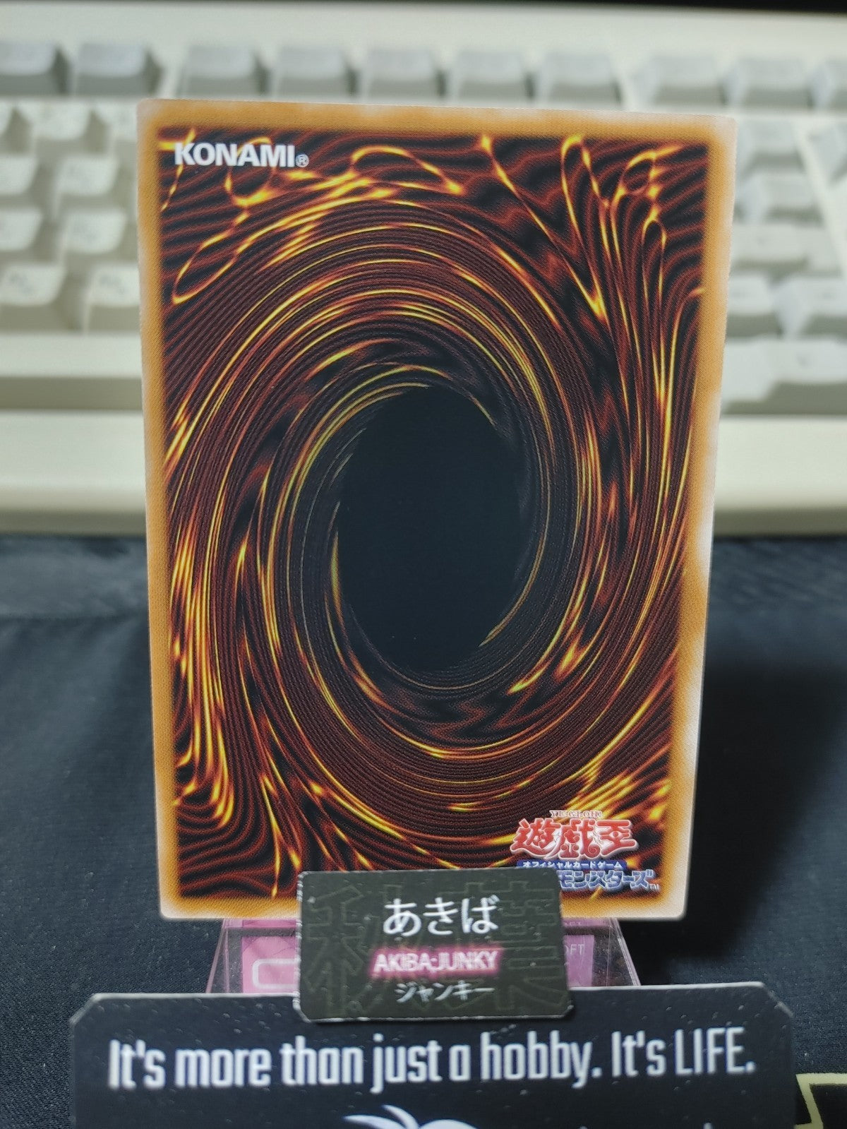 47436103