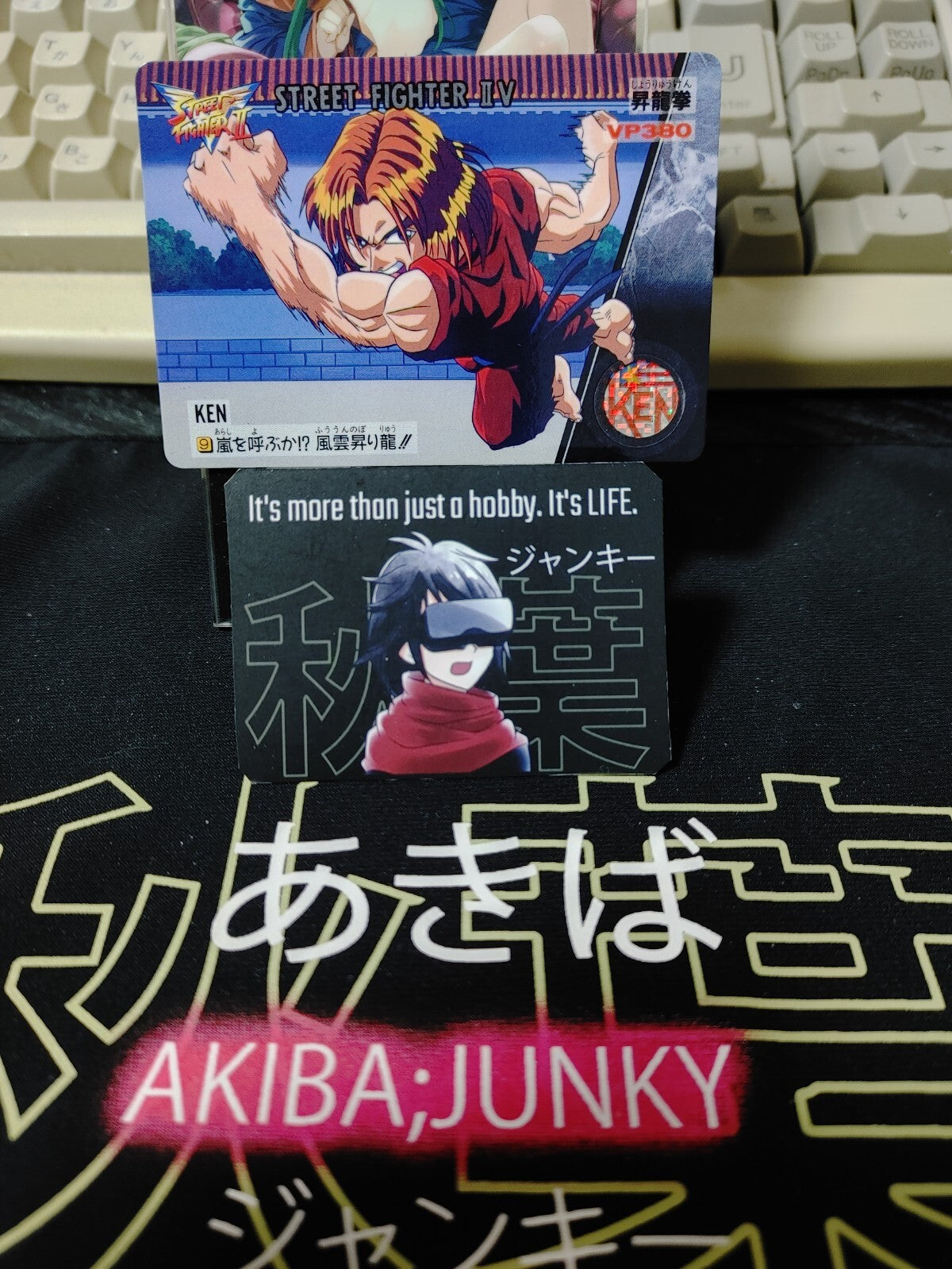 47422262