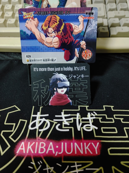 47422262