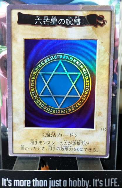 47425000