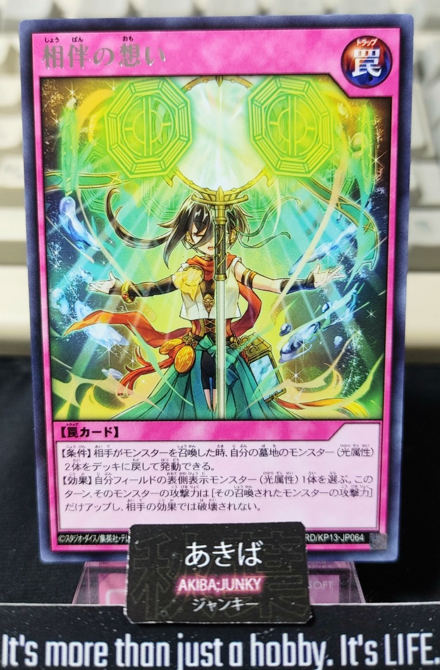 47431354
