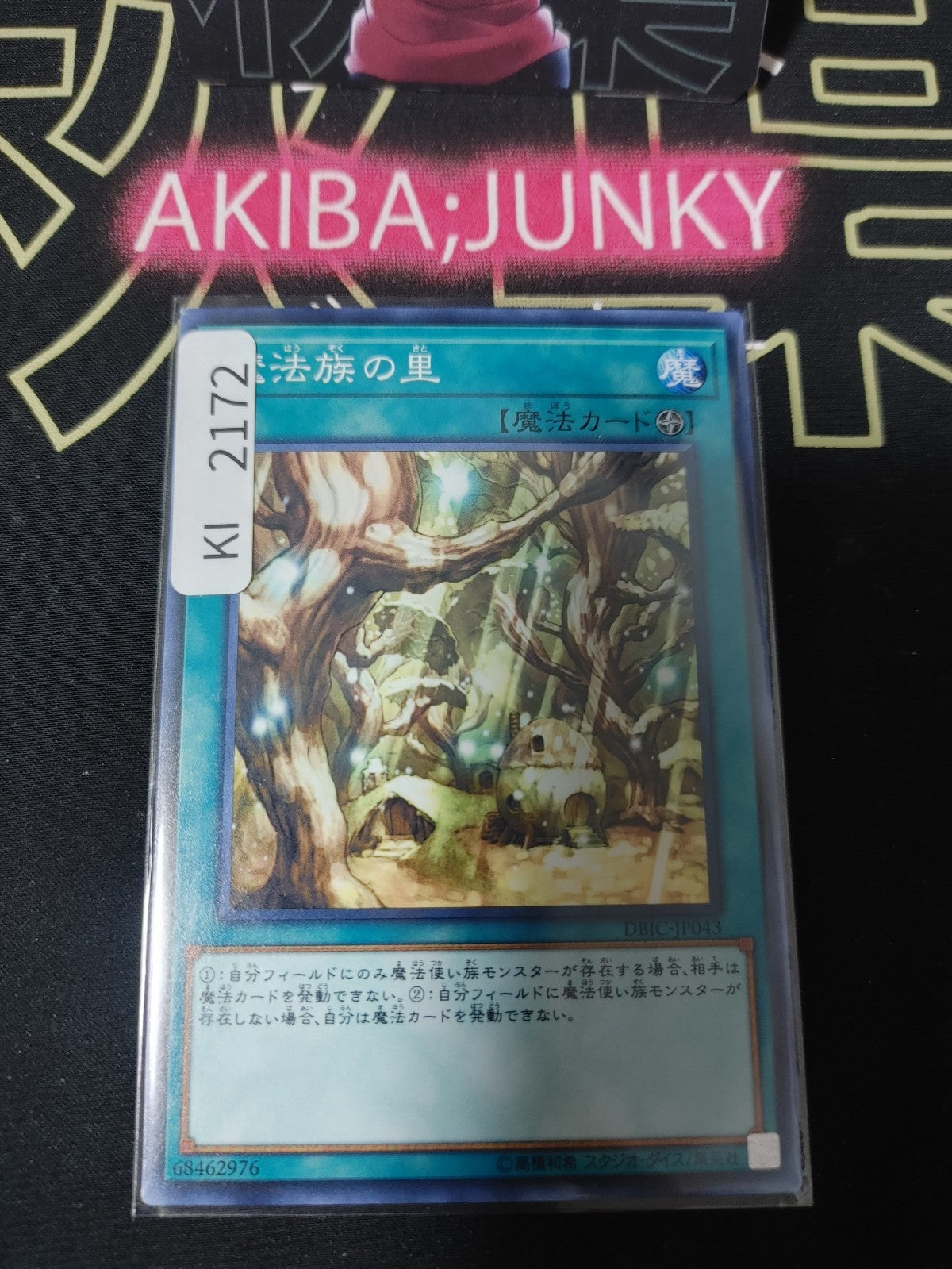 47432469