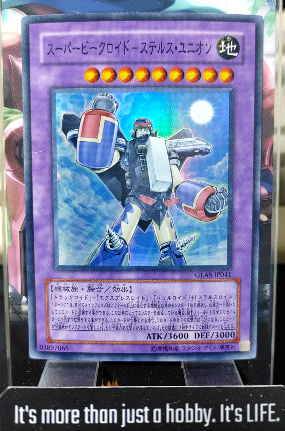 epi