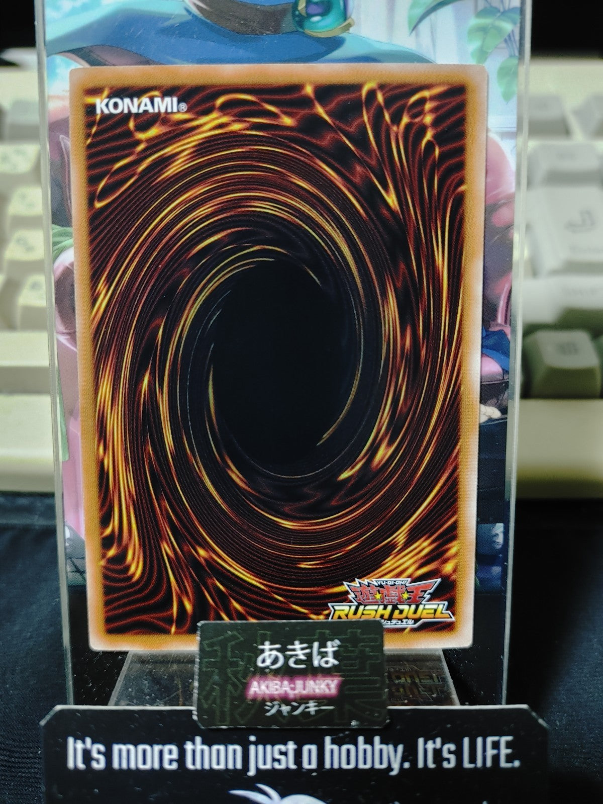 47428961