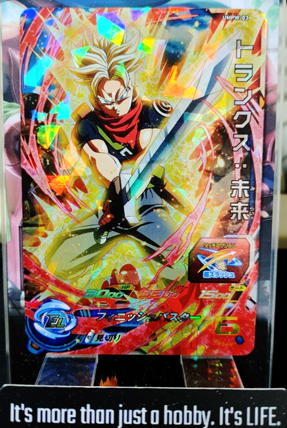 47430295