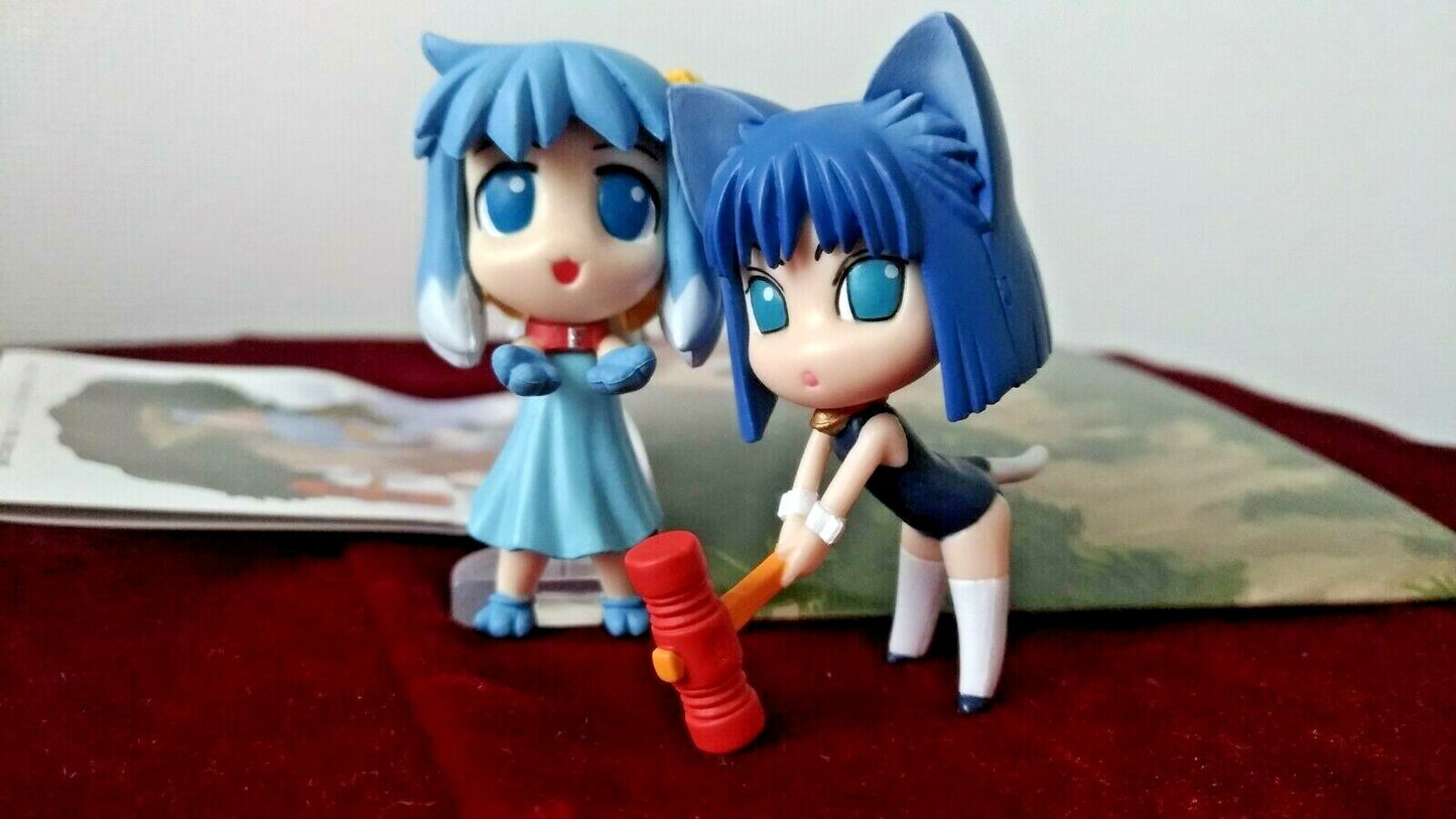 47426630