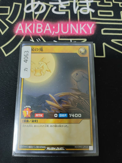 47424373