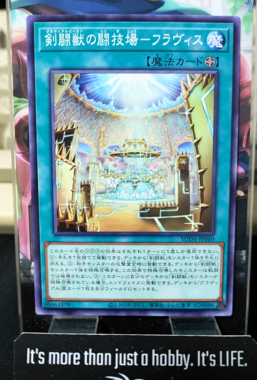 47437006