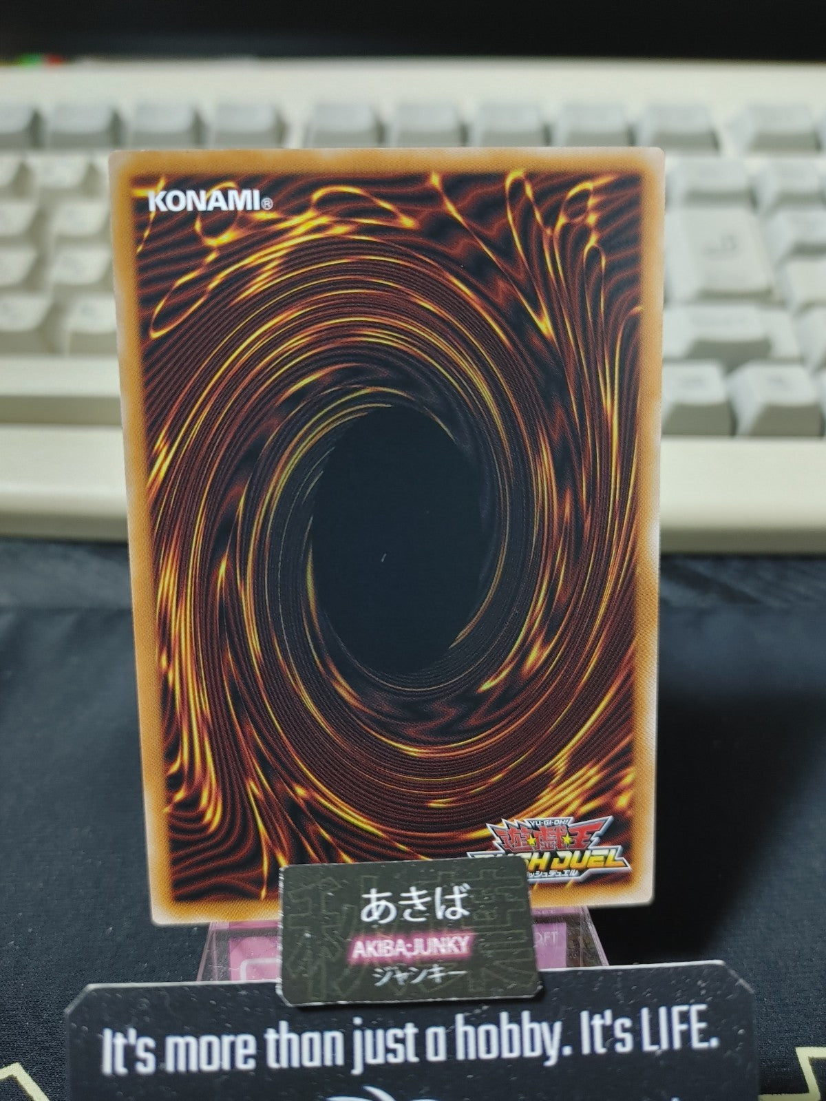 47436010