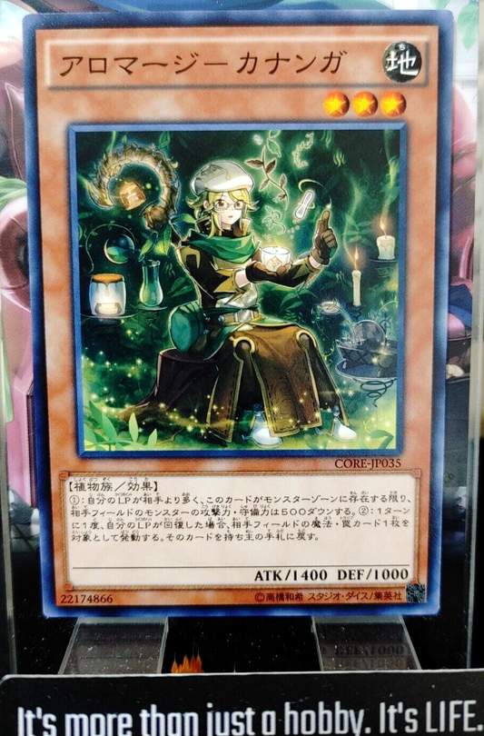 47431645