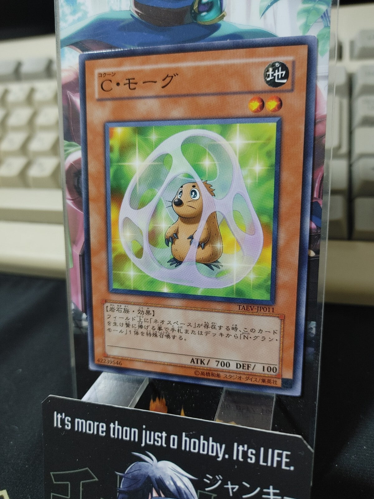 47432520