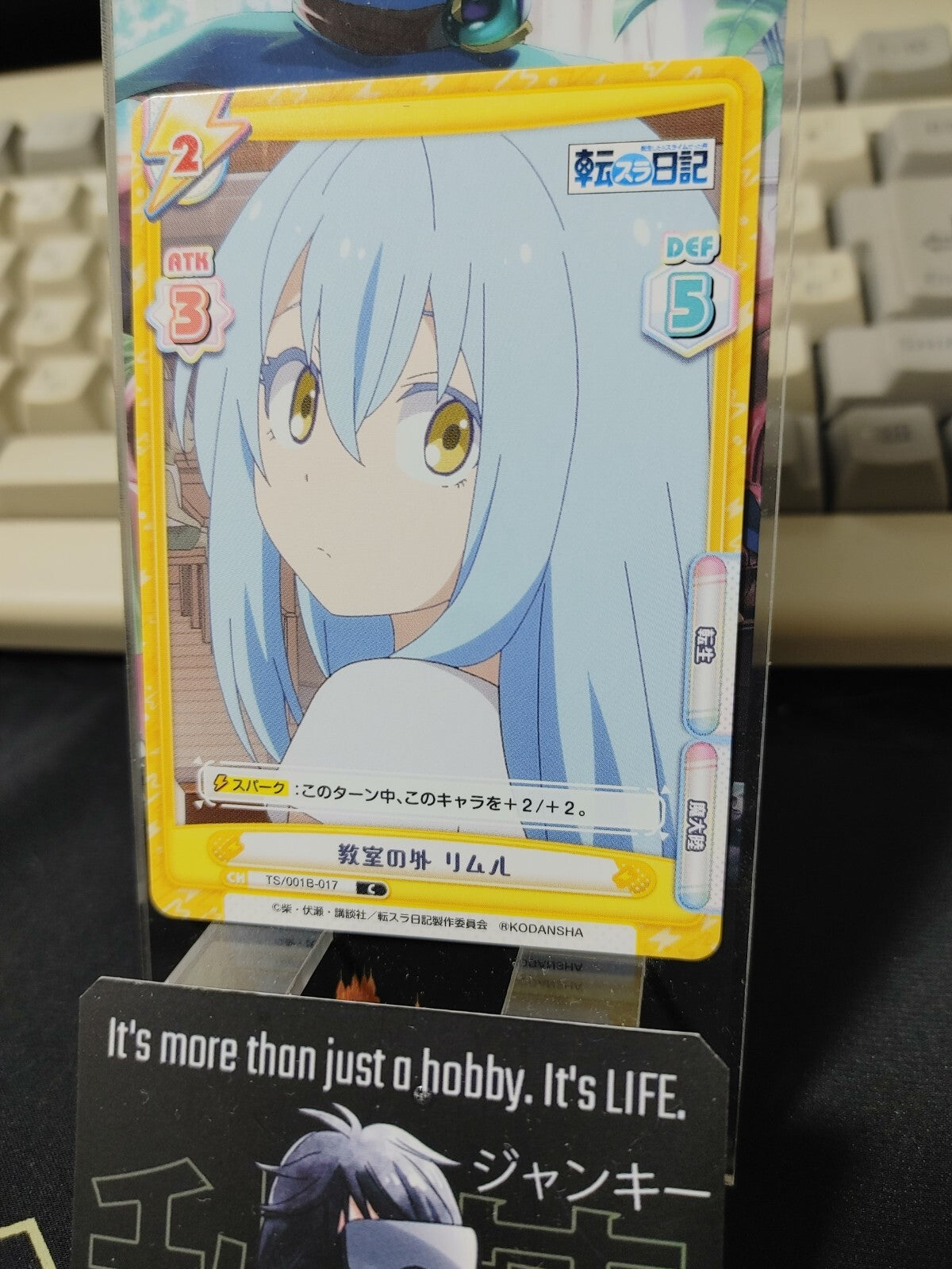 47436330