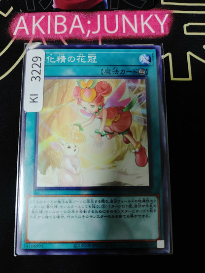 47425046