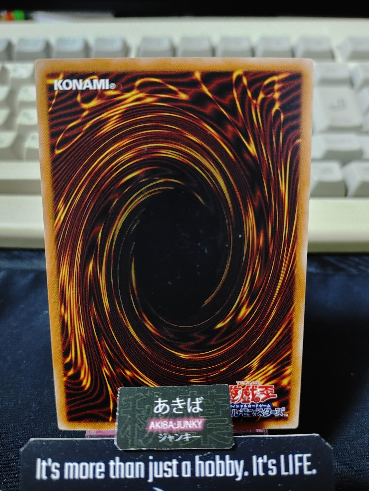 Number F0: Utopic Future Yugioh DP23-JP039 Yu-Gi-Oh Konami OCG JAPAN