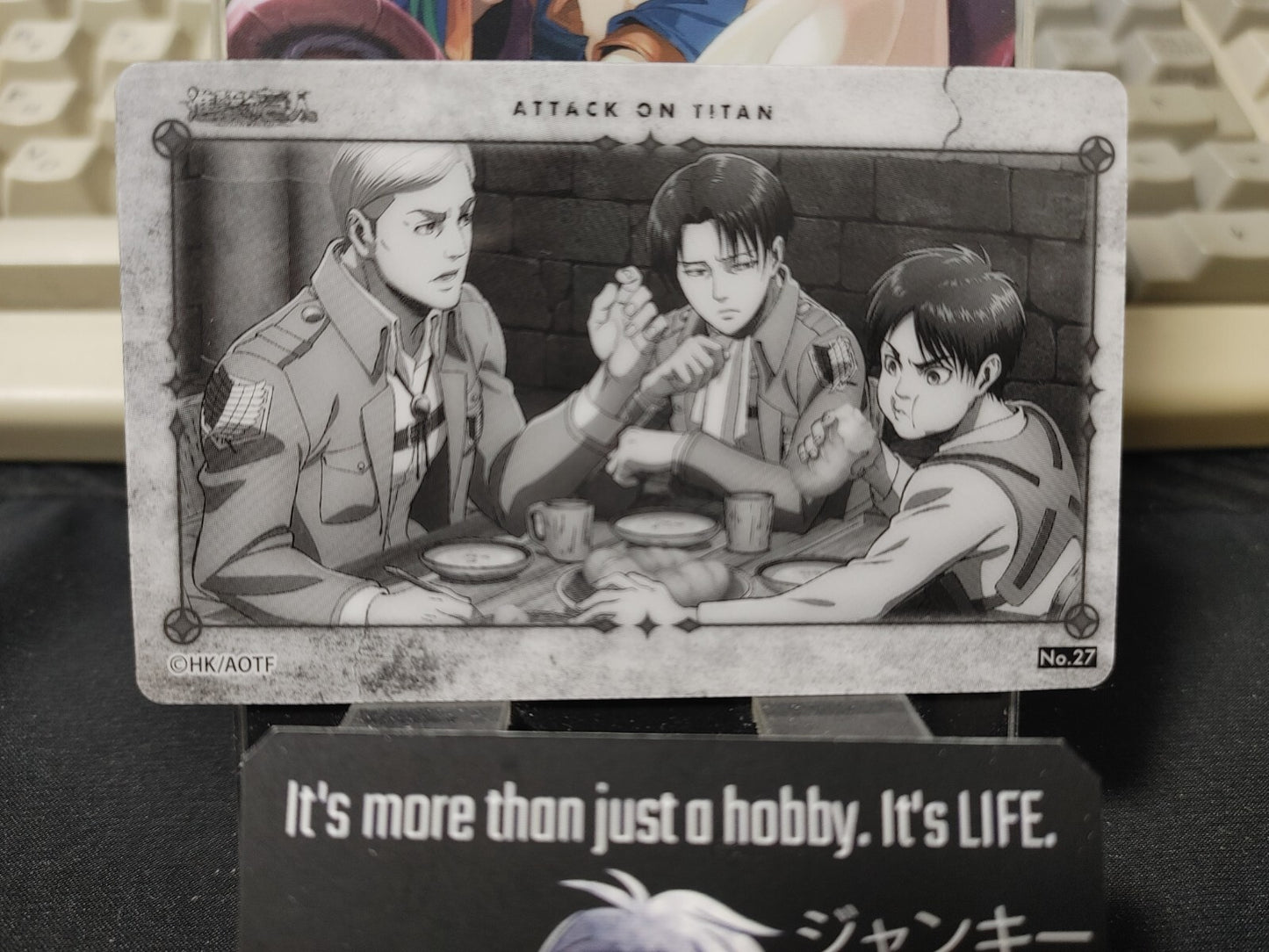 47423915