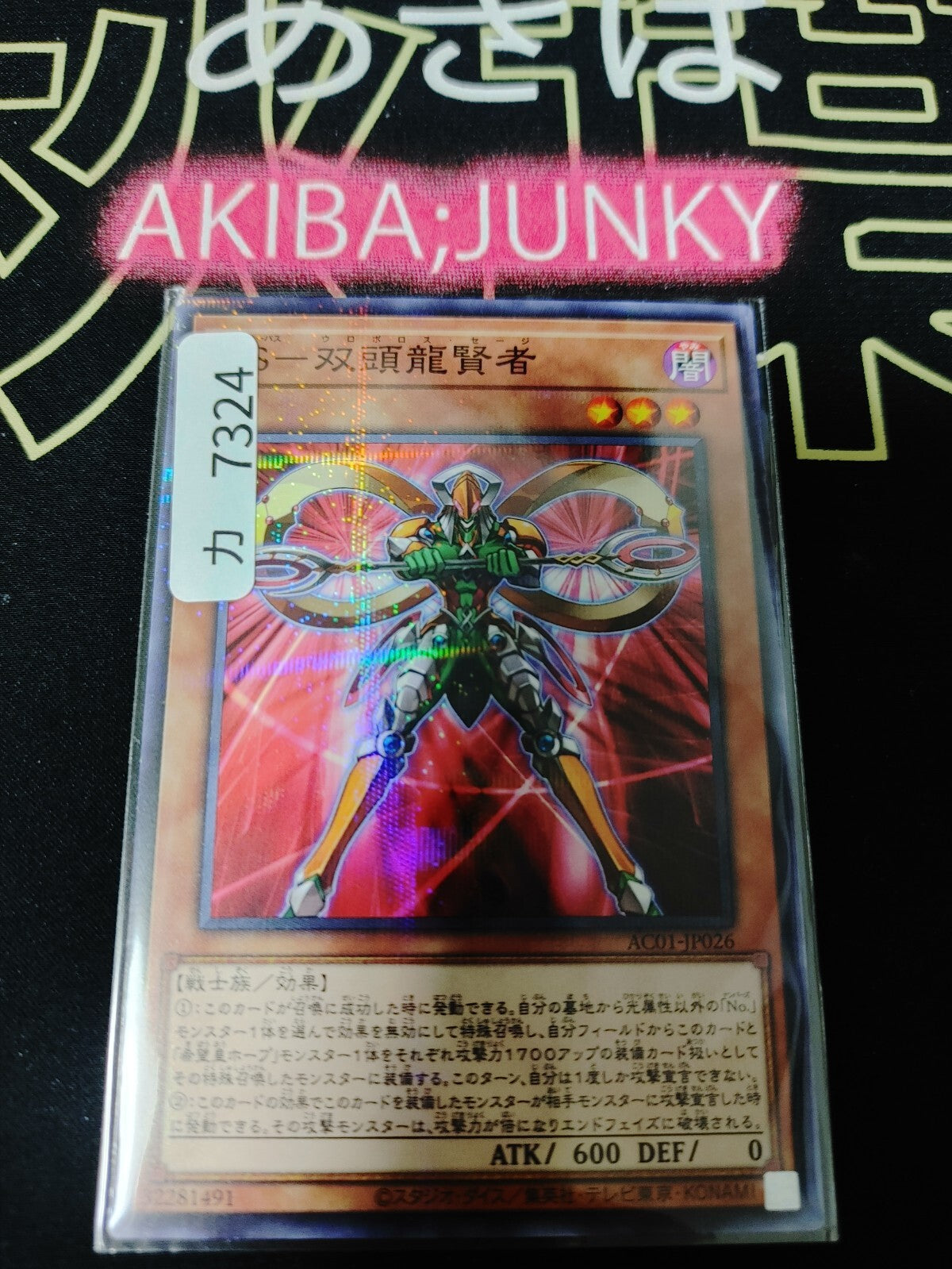 47437045