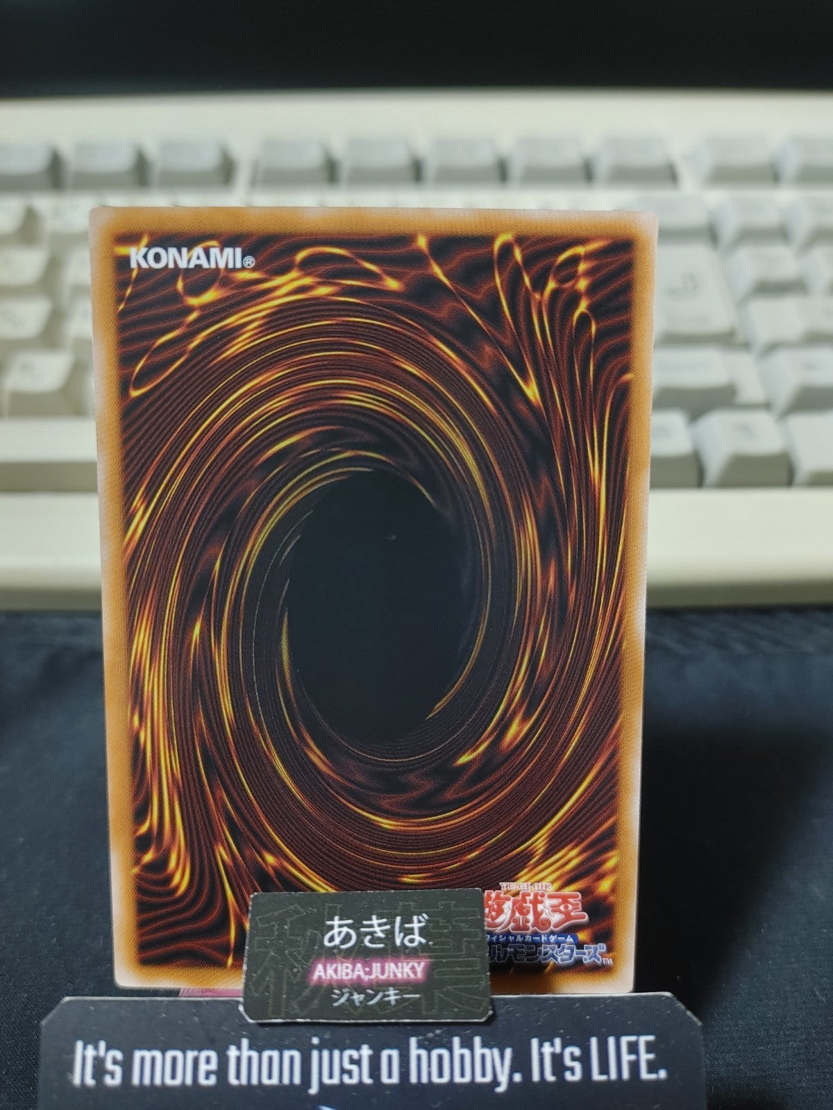 Burial Summit Xenovader△ Helheim Yugioh DBGV-JP036 Yu-Gi-Oh Konami OCG JAPAN