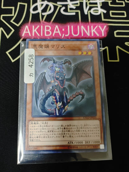 47436612