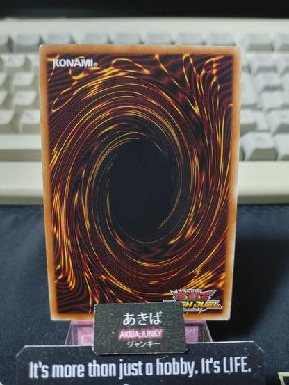 47435063