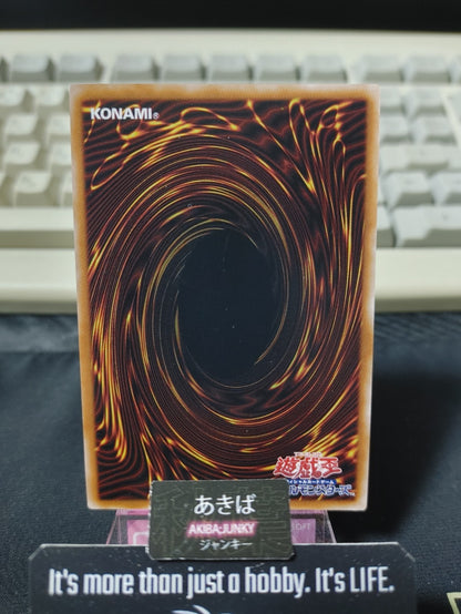 47429644