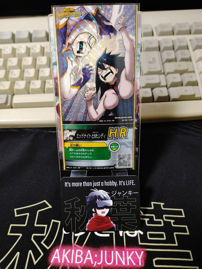 47435802