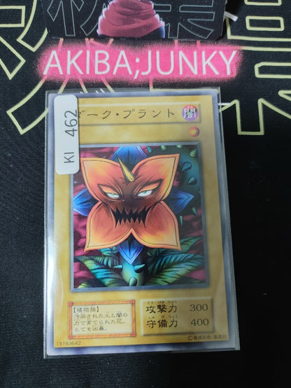47427479