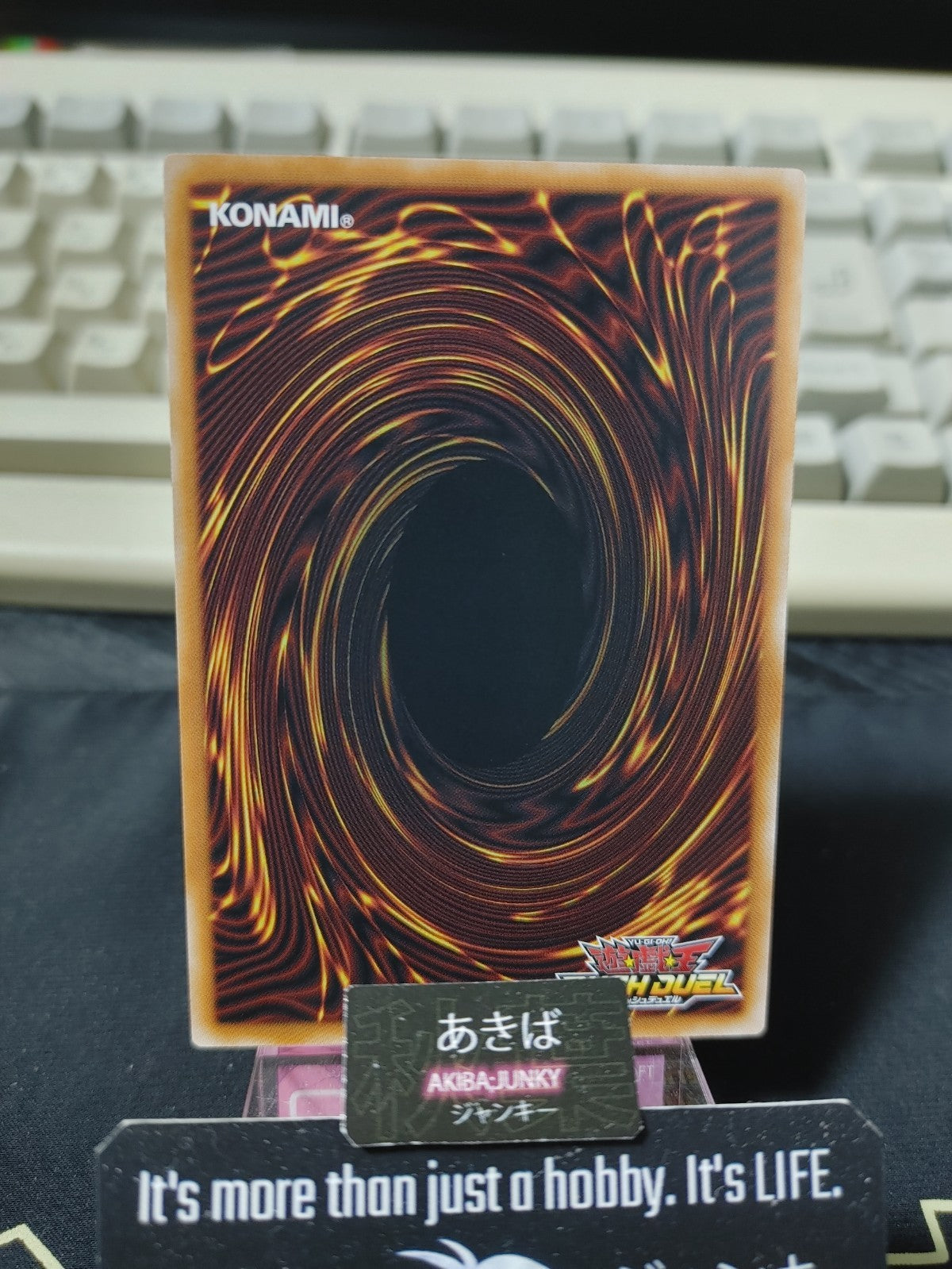 47436004