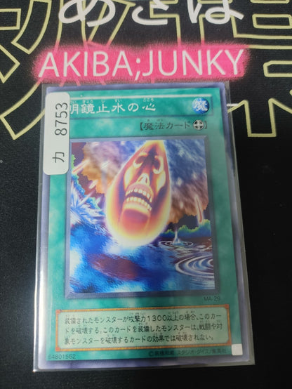 47425109