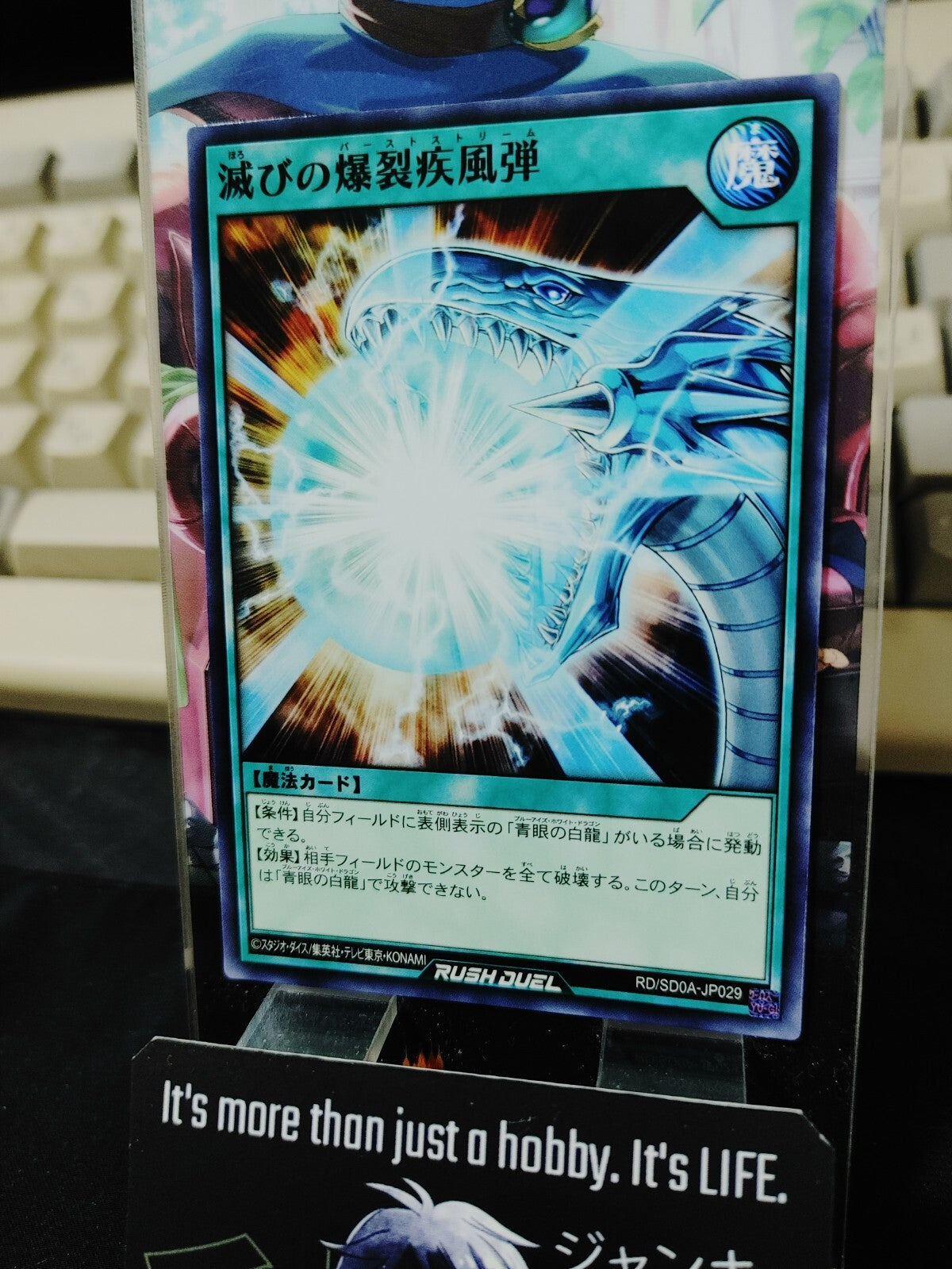 47432026