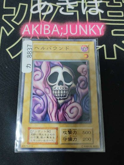 47428053