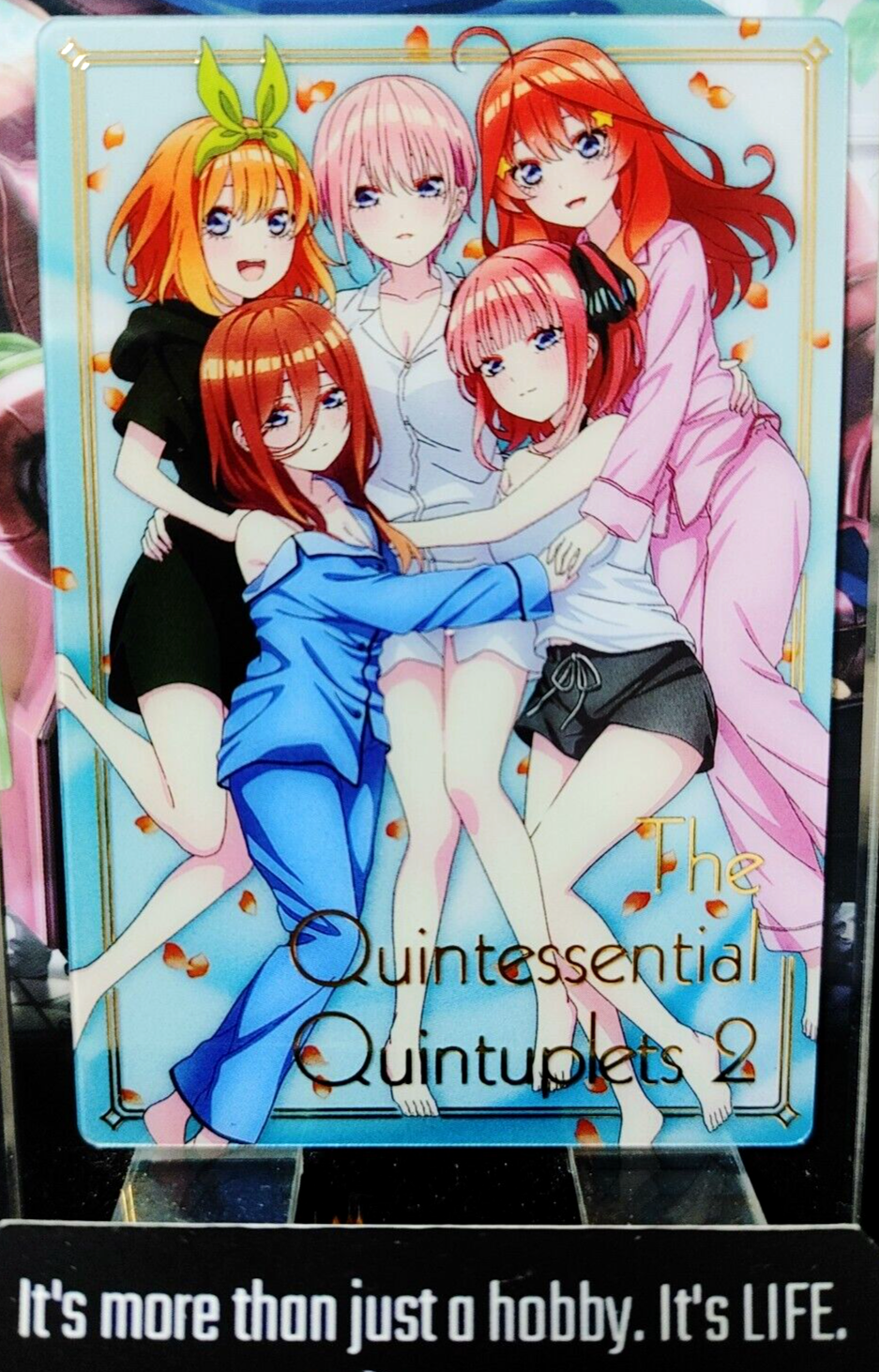 47431228