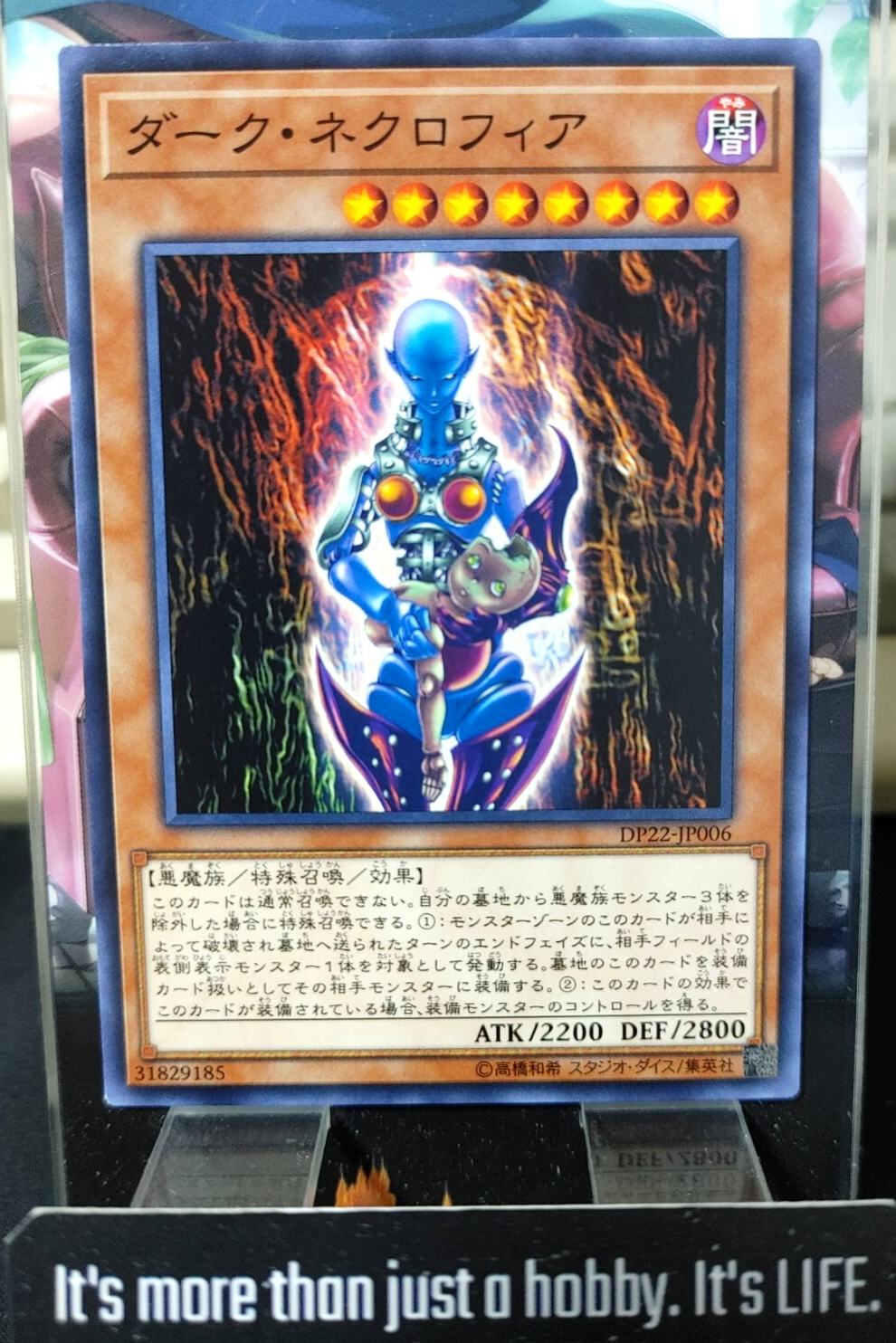 47432594