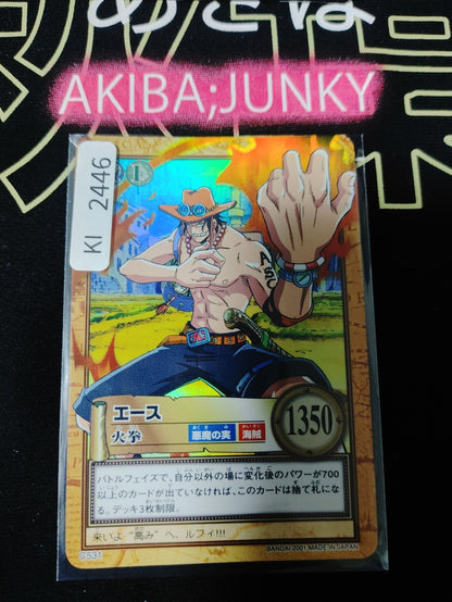 47436631