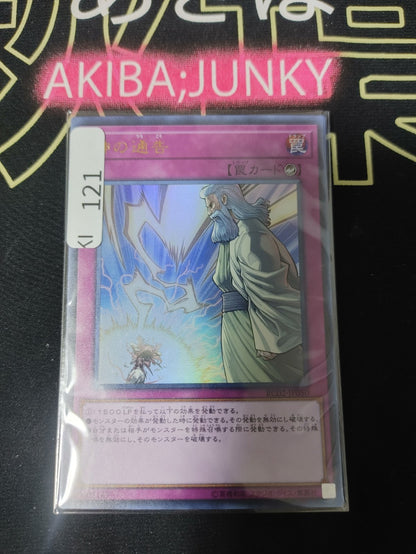 47424023