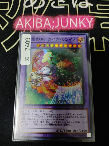 47424062