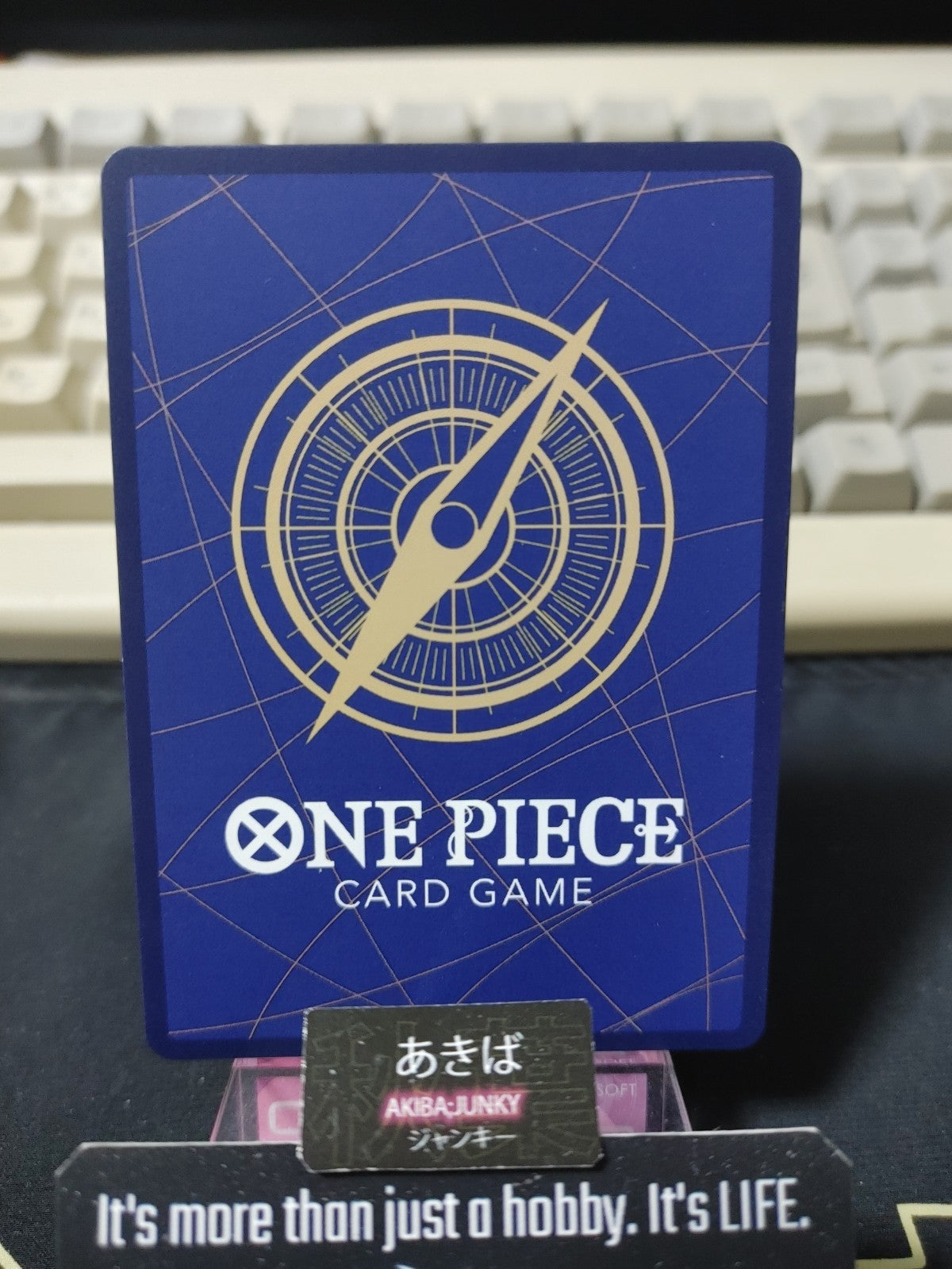 47431386