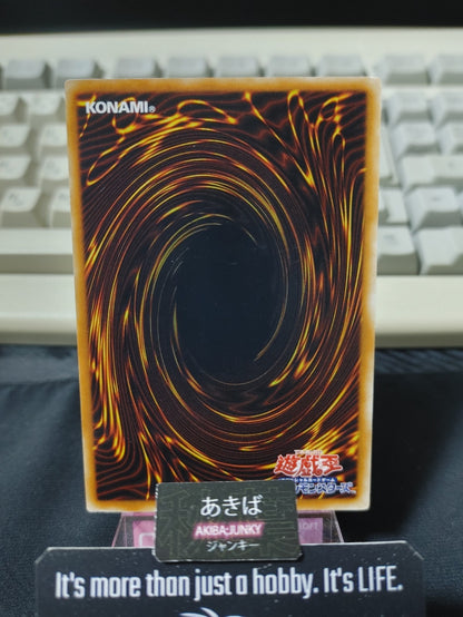 47426135