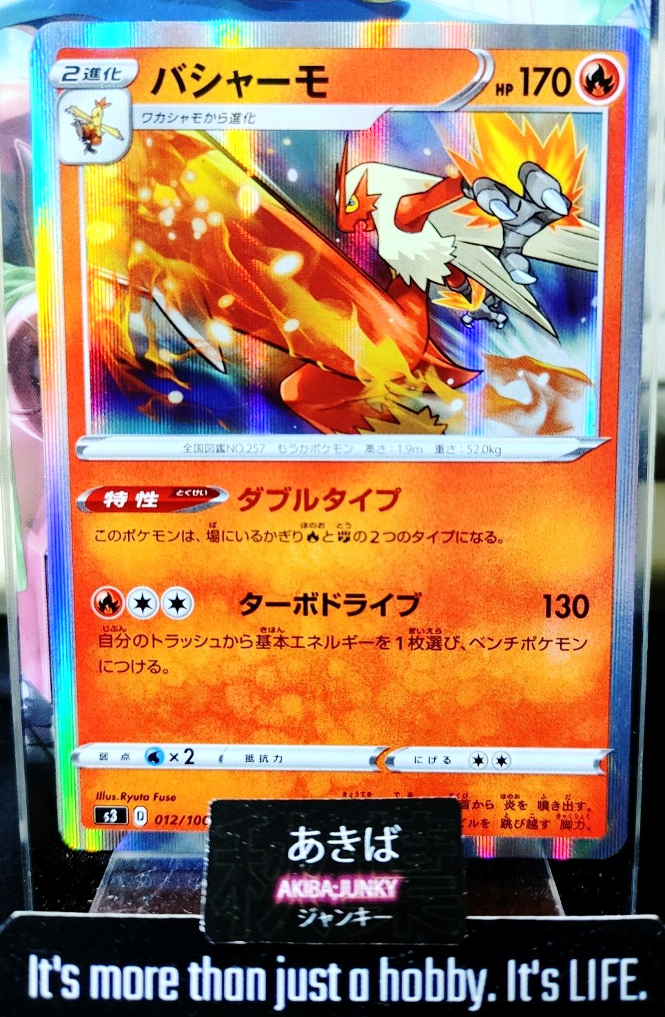 47434843