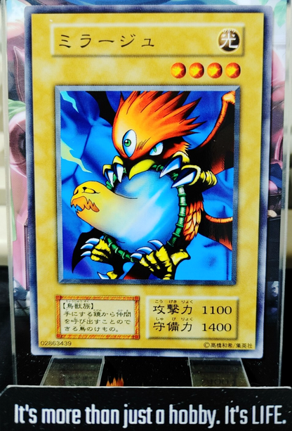 47428051